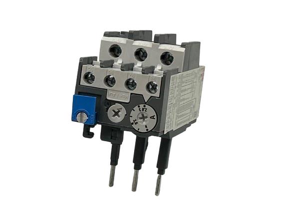 ASEA BROWN BOVERI TA25DU4.0