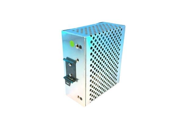CABUR CS624/90-264N