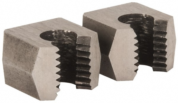 GREENFIELD TAP & DIE C66672