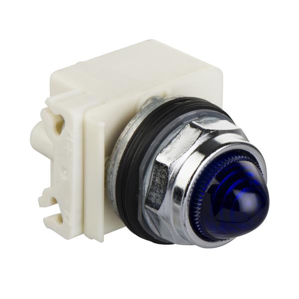 SCHNEIDER ELECTRIC 9001KP1L9