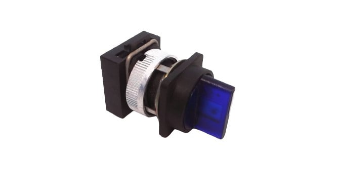 EEC AEG D22-LKS-393-3