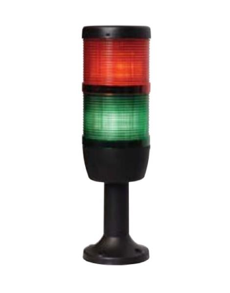 IK72L220XM01 par EMAS
