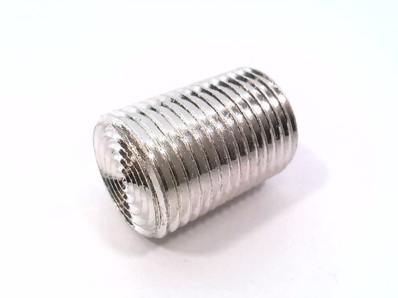 RADWELL RAD-SS-AL-11-R-12-30