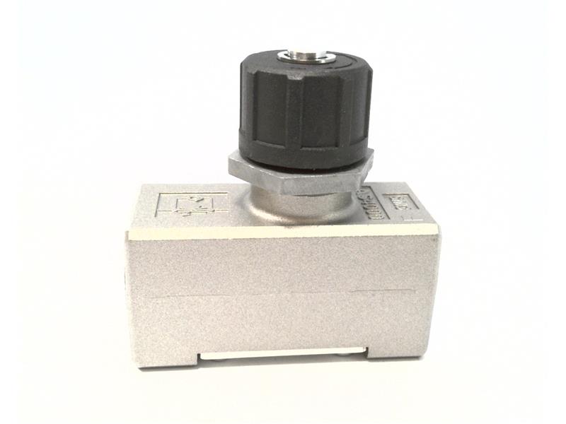SMC AS4000-F04