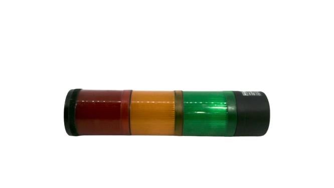 EATON CORPORATION E26XWWL392W-V4