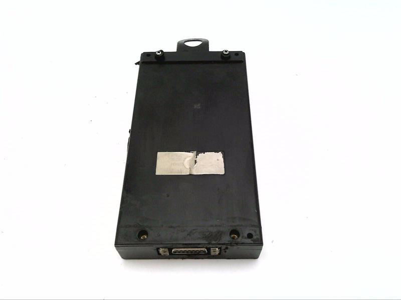 FANUC A02B-0168-C012