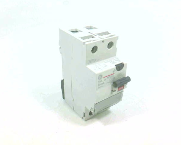 GENERAL ELECTRIC FPAUL216/010