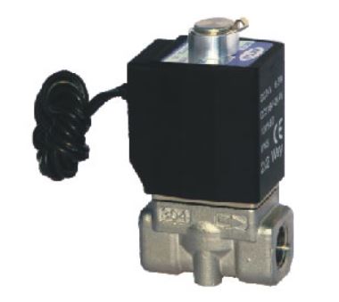 AIRTAC 2KLH03006CT