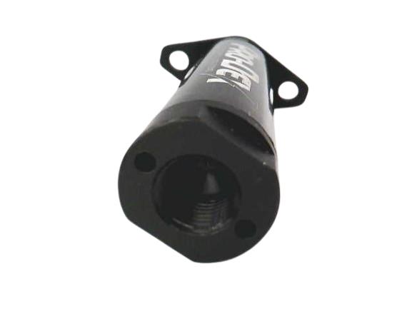 MICRO MOTORS MMF0700