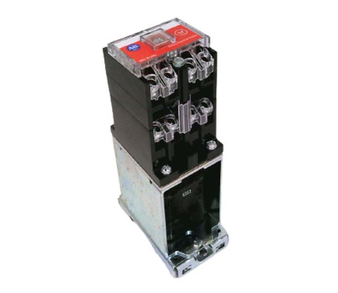 ALLEN BRADLEY 700S-DCP710DZ24
