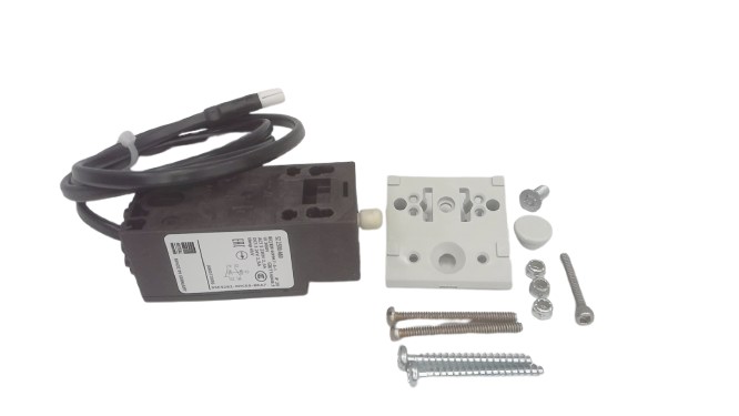 RITTAL 2500460