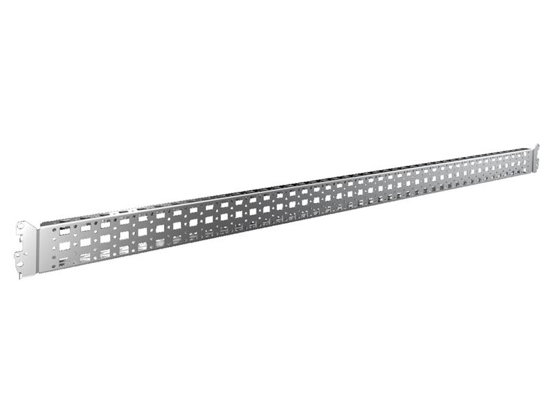 RITTAL 8617160