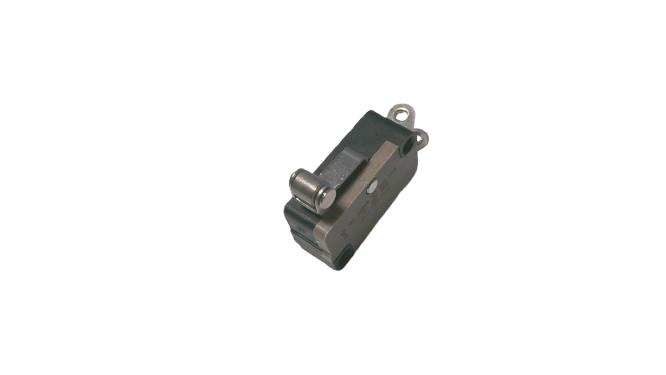 EATON CORPORATION SS12ET10-102L3