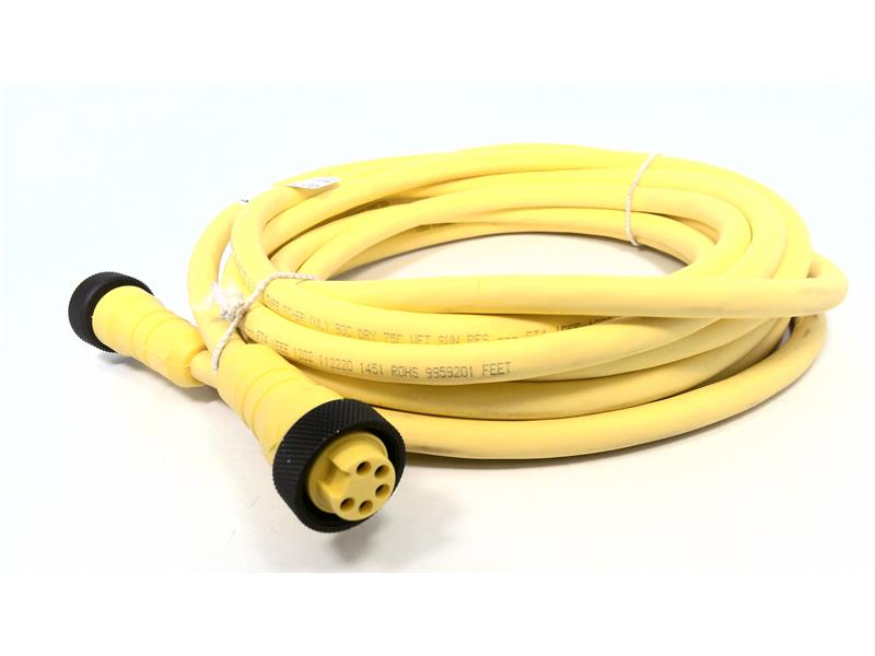 BELDEN 500003846
