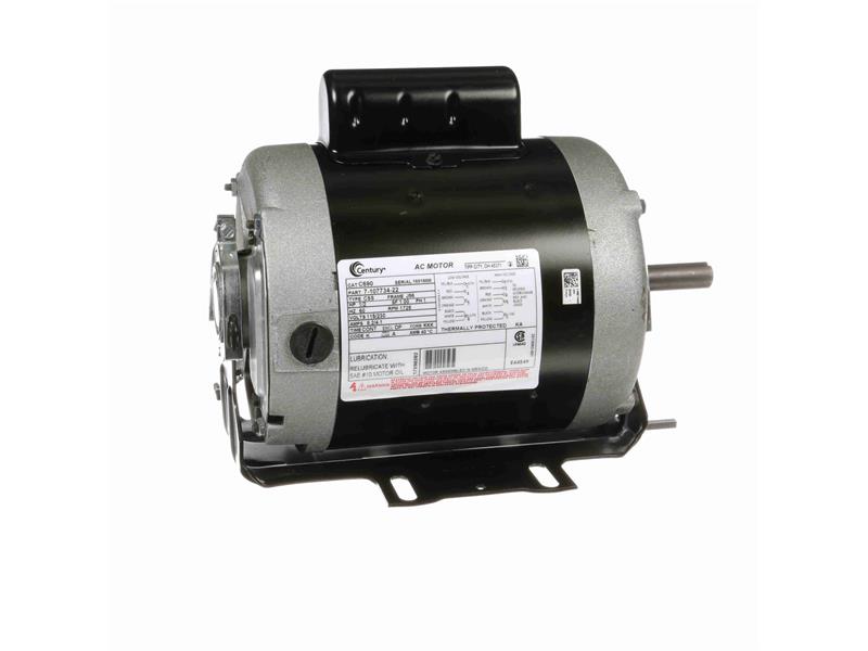 REGAL REXNORD C690