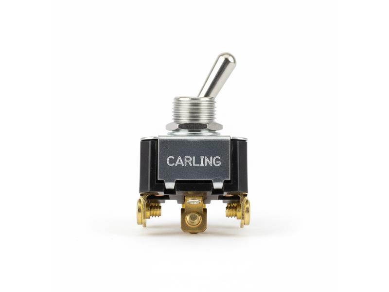 CARLING SWITCH 6FB54-73