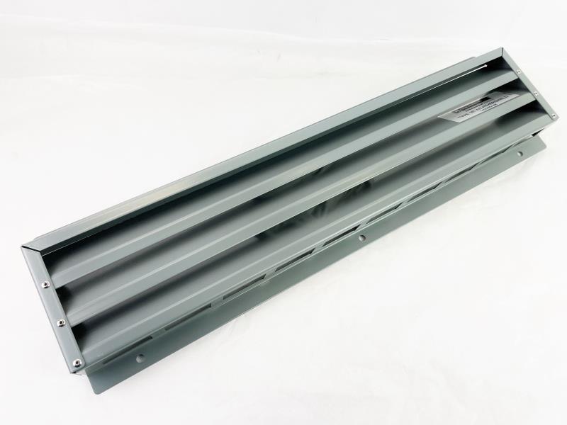 SCHNEIDER ELECTRIC 7400WS18K