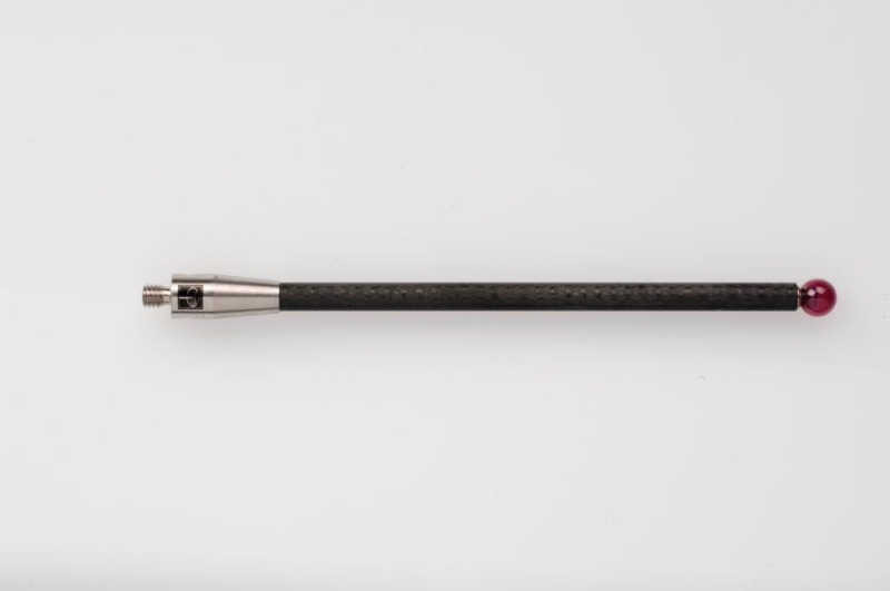 RENISHAW A-5003-1358