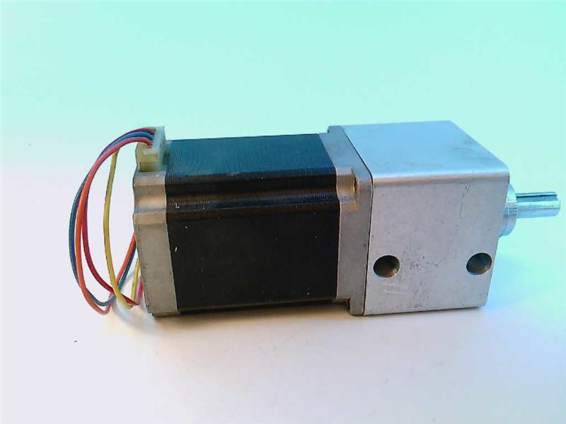 SANYO 103H7126-5040
