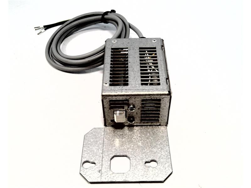 SAGINAW SCE-E24I