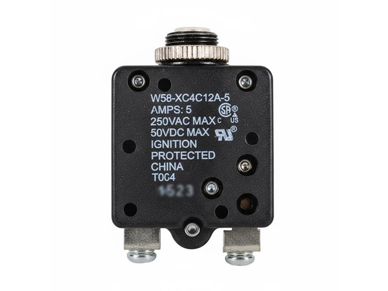 TE CONNECTIVITY 1-1393249-5