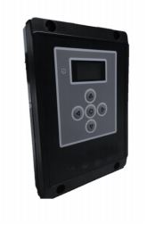 VMX-AGY-010 par MOTORTRONICS
