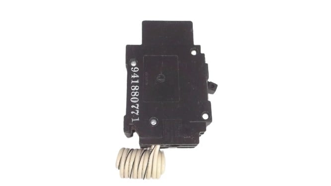 SIEMENS BF1-B030
