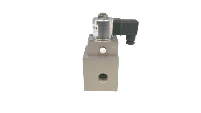 SEITZ FILTER WERKE 113.697.00