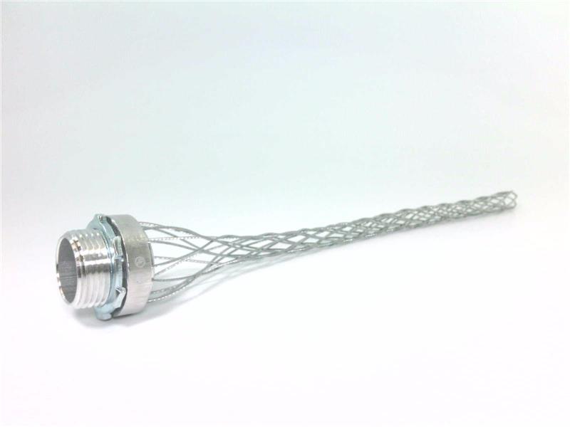 HUBBELL 073031203A