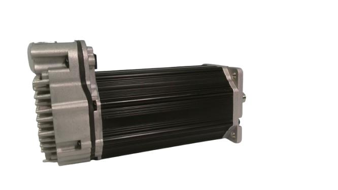 TEKNIC CPM-MCVC-2346D-RLN