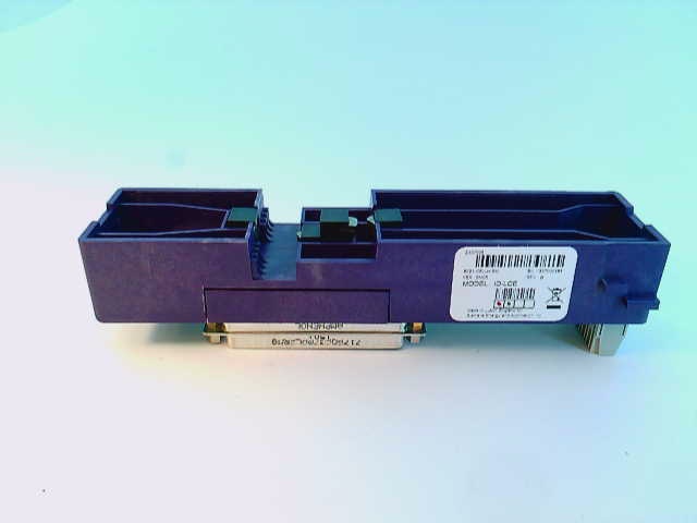 SIEMENS IO-LCE