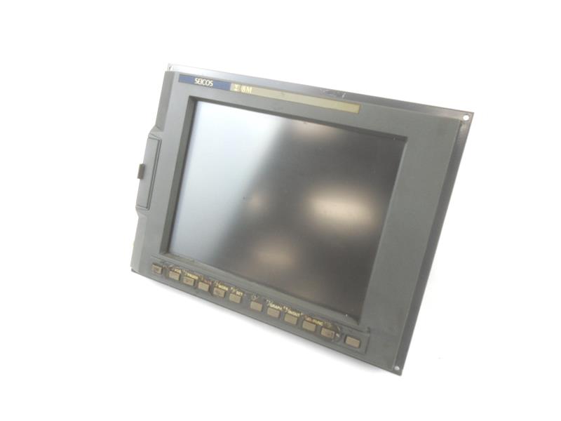 FANUC A02B-0238-B542