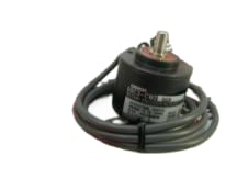 E6C3C-WZ5GH-500P par OMRON