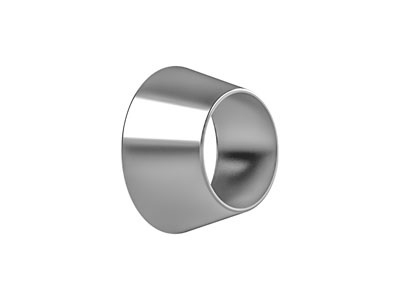 RADWELL VERIFIED SUBSTITUTE SS-1013-1-SUB