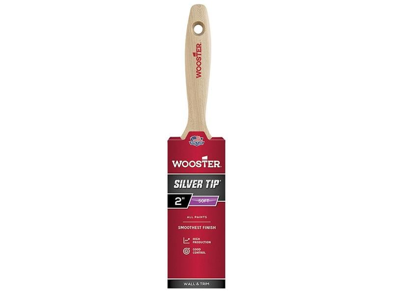 5222-2 par WOOSTER BRUSH