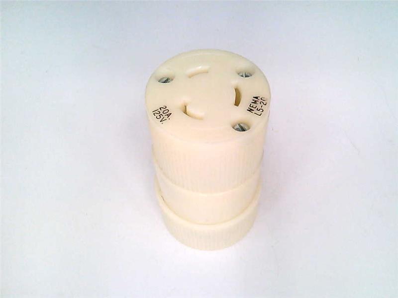 HUBBELL 70620-NC