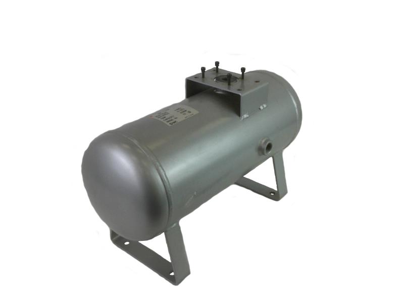 VBAT10A1-S by SMC