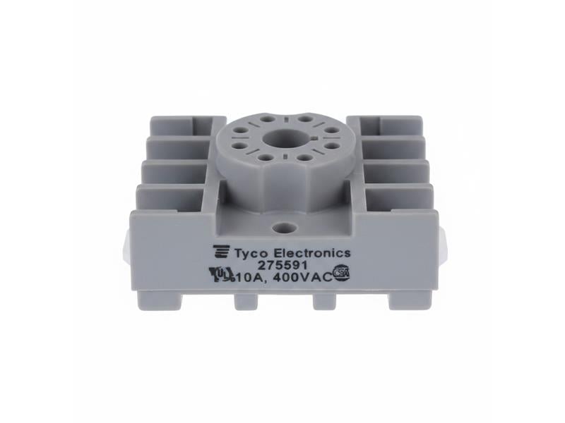 TE CONNECTIVITY 4-1393104-3