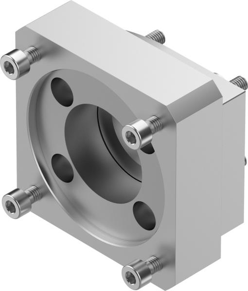 EAMM-A-L38-70AA par FESTO