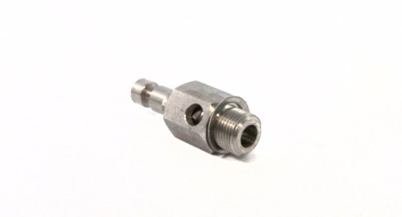 SPIRAX SARCO 72389F