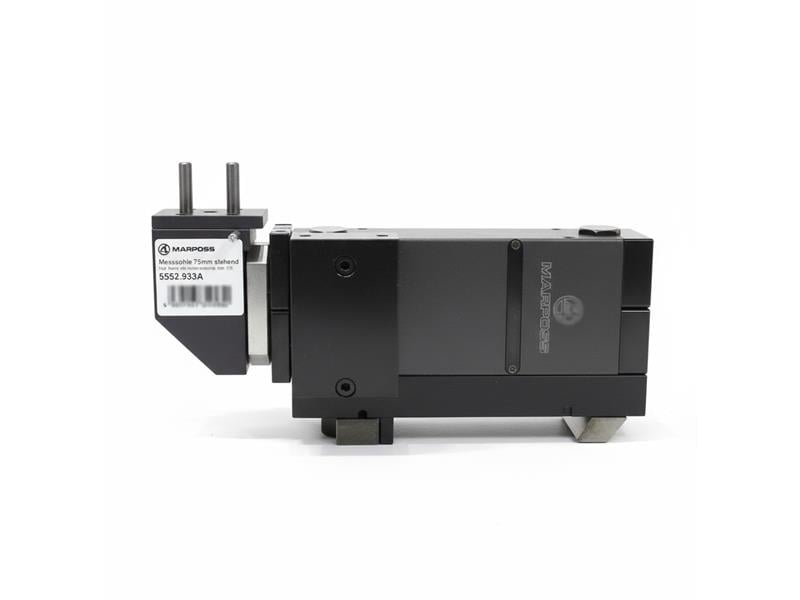 MARPOSS 5552933A