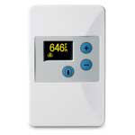 SIEMENS QPA2284.FWNC
