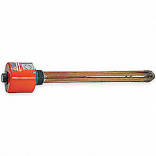 CHROMALOX TMI-5L-912
