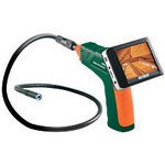 EXTECH BR250