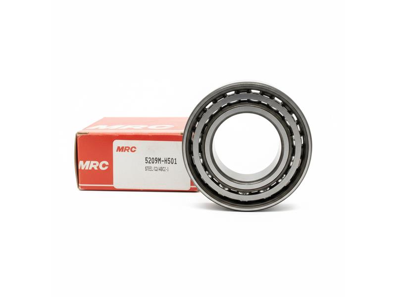 5209M-H501 by SKF