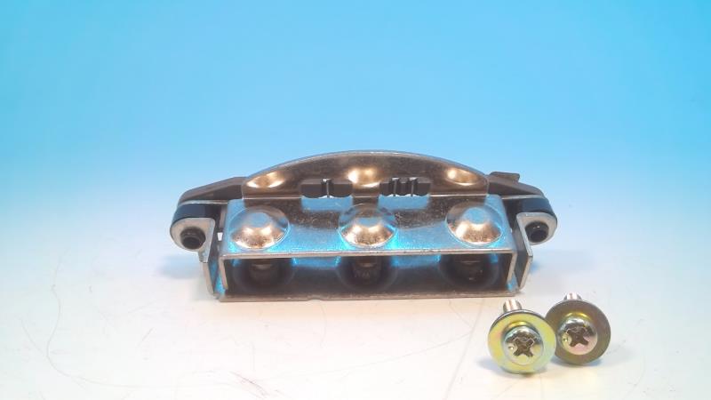 GLC CONTROLS IMR10011