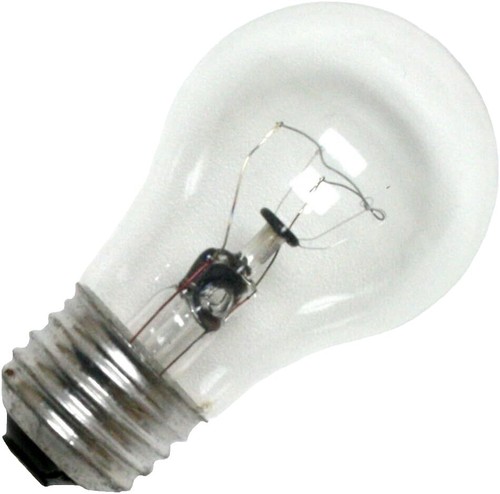 GENERAL ELECTRIC 15206