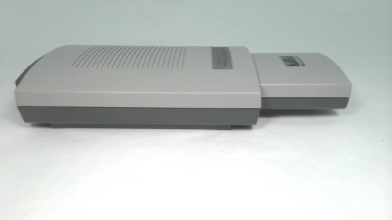 CISCO AIR-AP1121G-A-K9