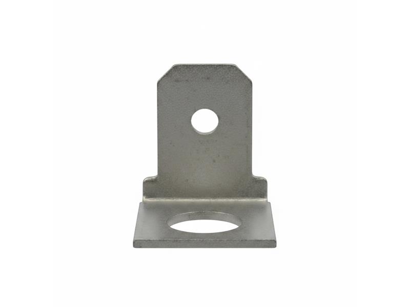 TE CONNECTIVITY 170001-3