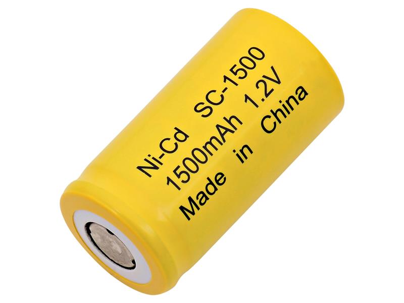 DANTONA SC-1500